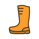 botas icon