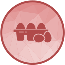 huevos icon