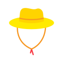 sombrero