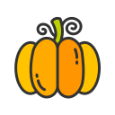 calabaza icon