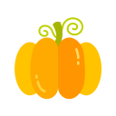 calabaza