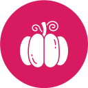 calabaza icon