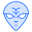 extraterrestre 