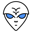 extraterrestre