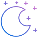 luna icon