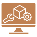 software icon