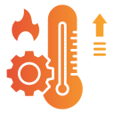 termodinámica