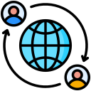 mundial icon