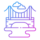 puente icon