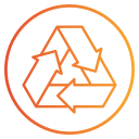 reciclaje icon