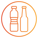 botella icon