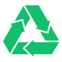 reciclaje icon