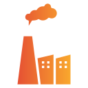 contaminación