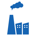 contaminación