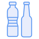 botella icon