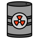 peligroso icon