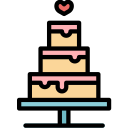 pastel icon