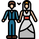 casar icon