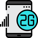 2g icon