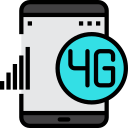 4g 