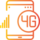 4g 