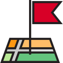 bandera icon