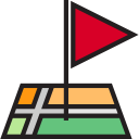 bandera icon