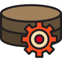 base de datos icon