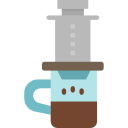 aeropress