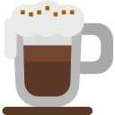 capuchino