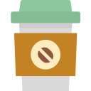 café icon