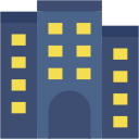 Apartments 
