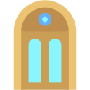 puerta icon