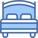 dormitorio icon