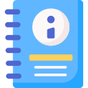 información icon