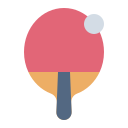 ping pong icon