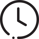 reloj icon