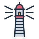 faro icon