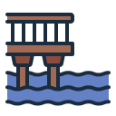 muelle icon