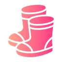 botas icon