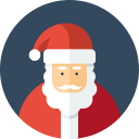 navidad icon