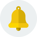 campana icon