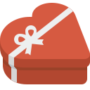 caja icon