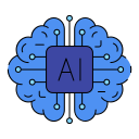 inteligencia artificial 