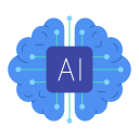 inteligencia artificial 