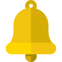 sino 