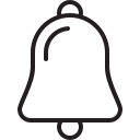 campana icon