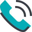 teléfono icon
