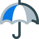 clima icon