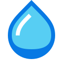 lluvia icon